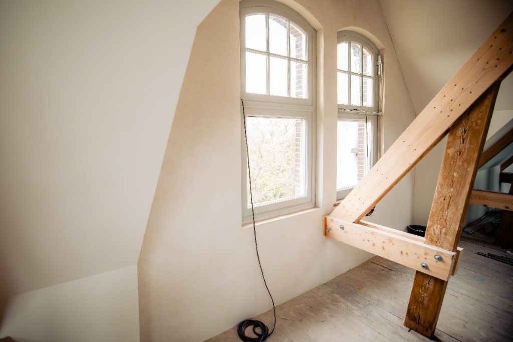 Onze projecten in de praktijk