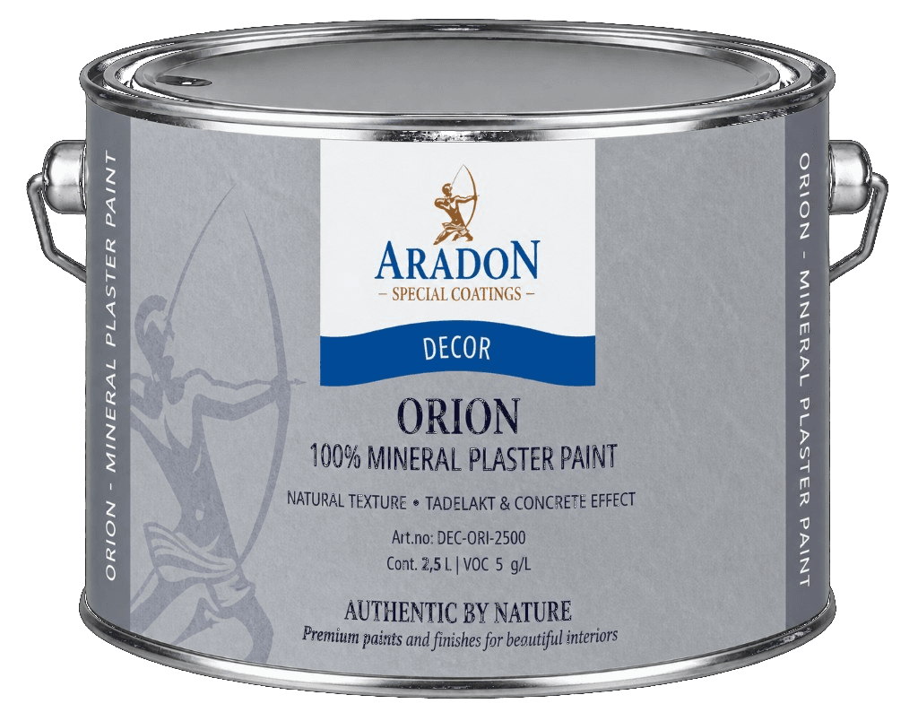 Orion