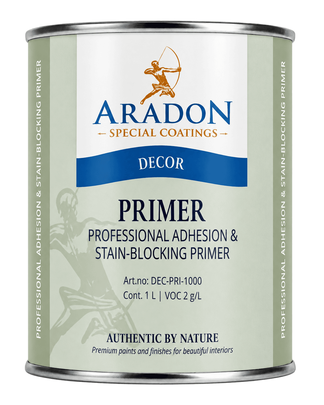 Primer