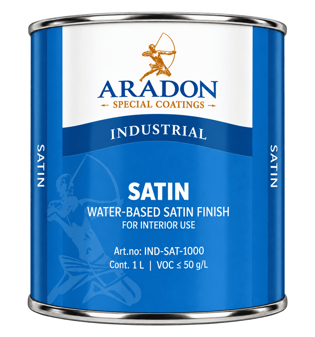 Satin