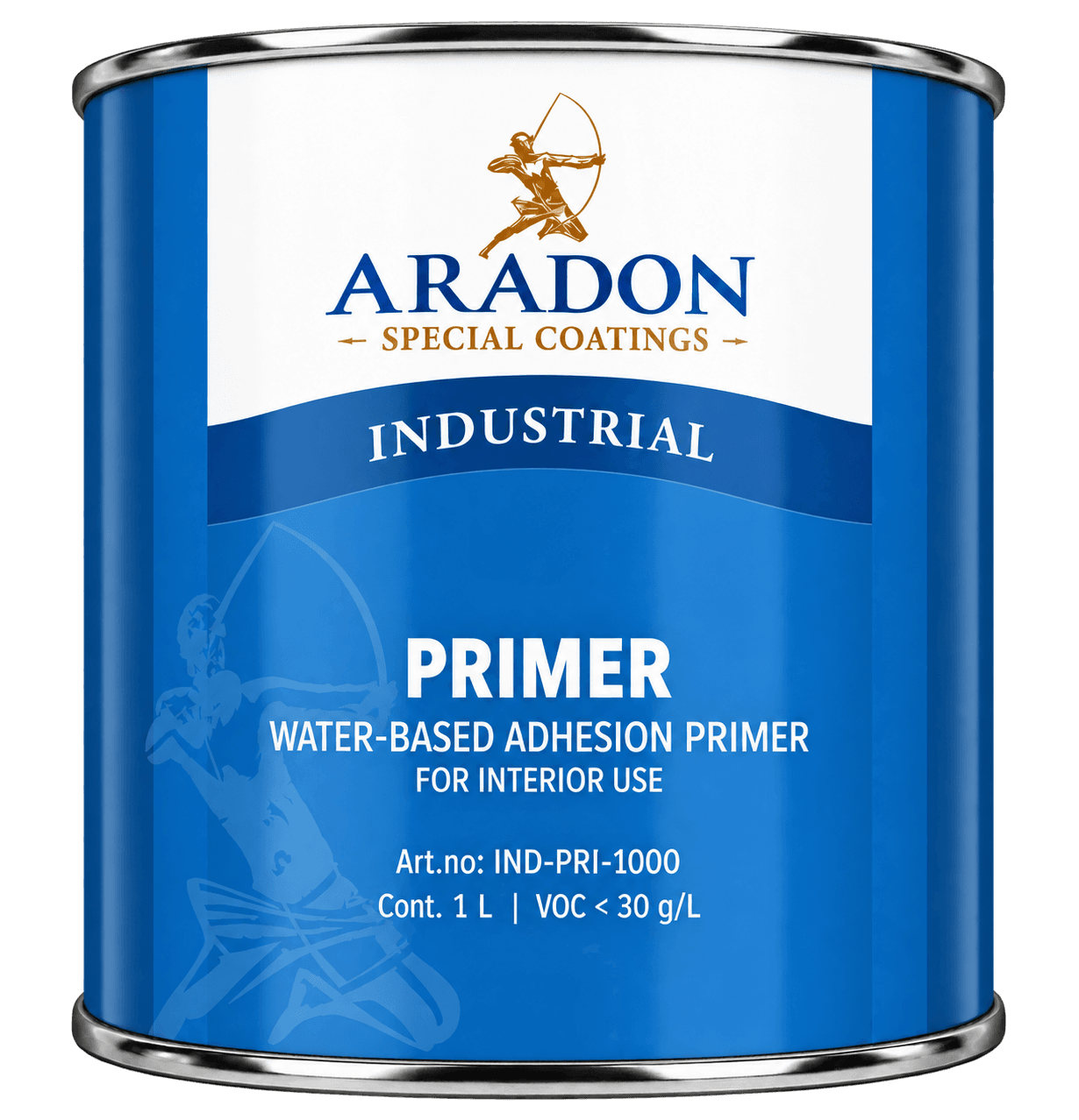 Primer