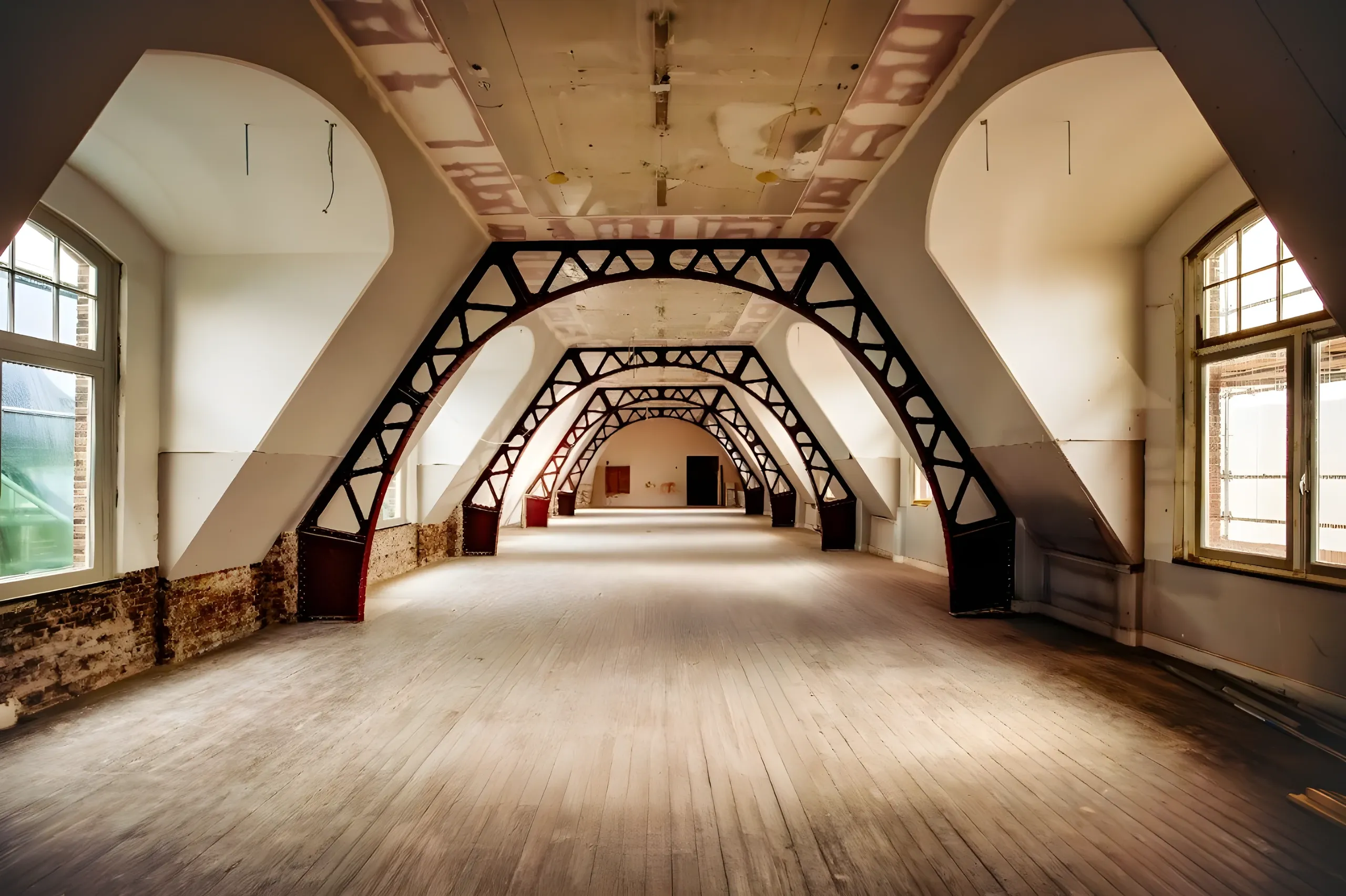 Coatings die beschermen en presteren