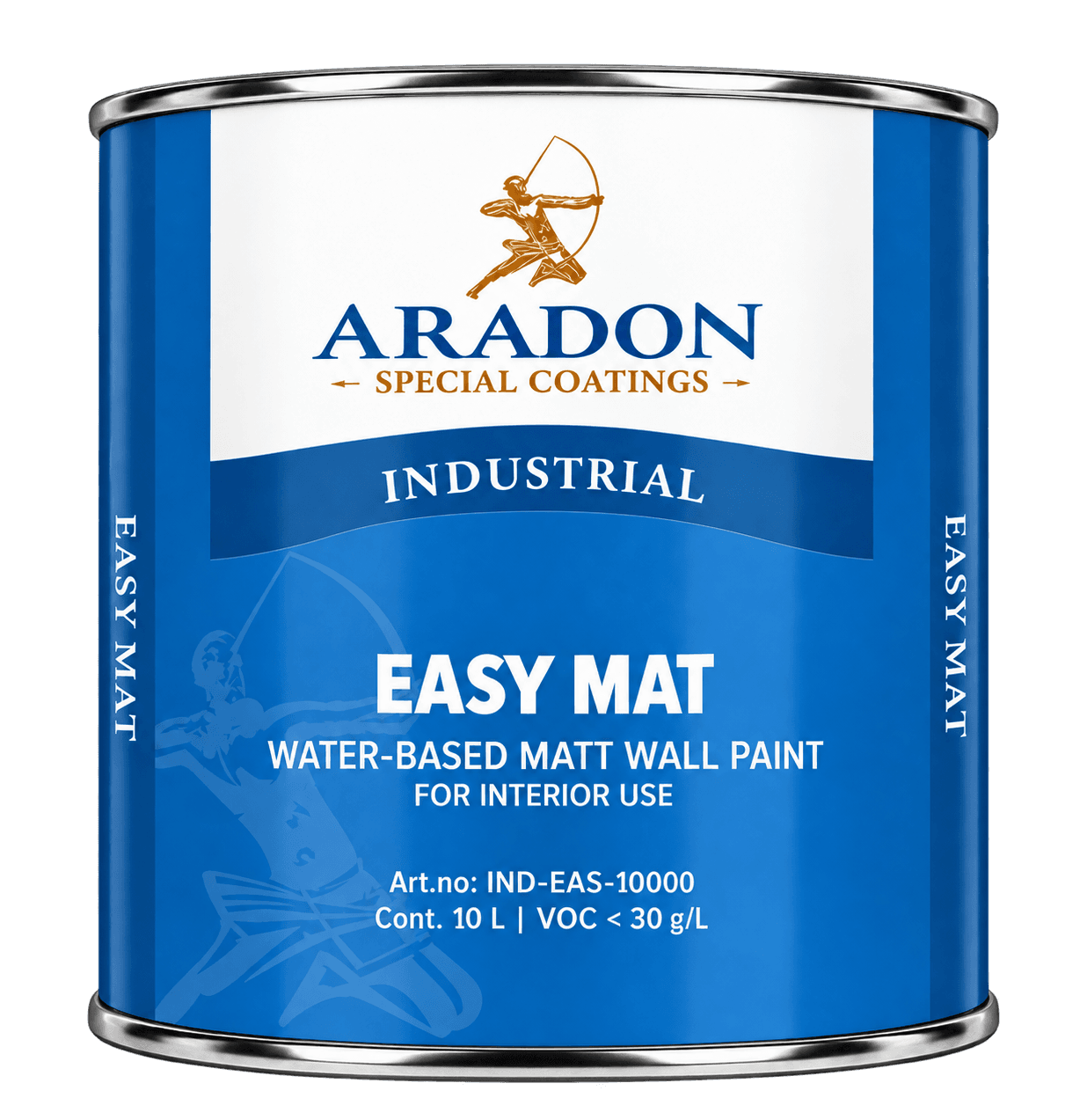 Easy Mat